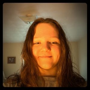 Meet your Posher, Ella